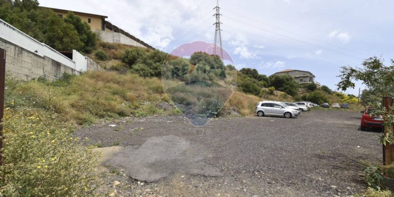 20250529152659-952409-17