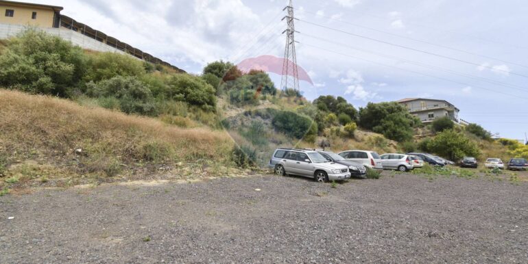 20250529152700-952409-18