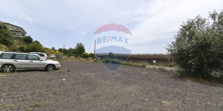 20250529152702-952409-19