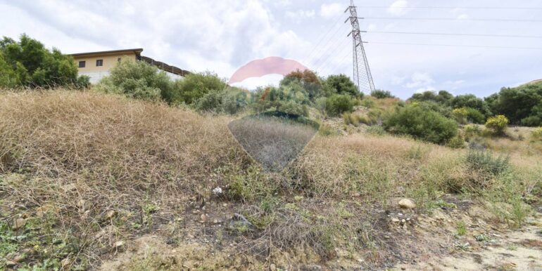 20250529152703-952409-20