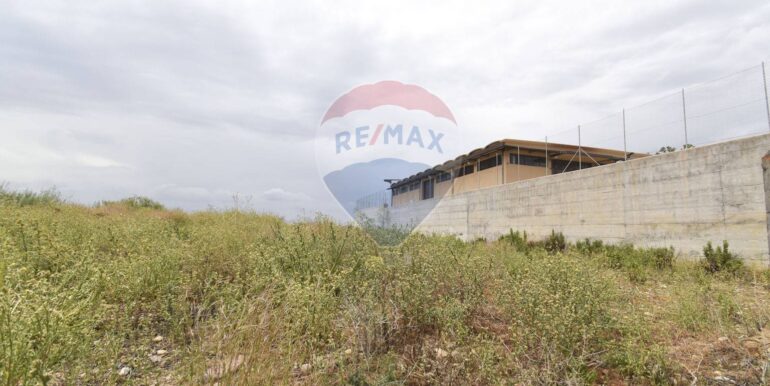 20250529152705-952409-21