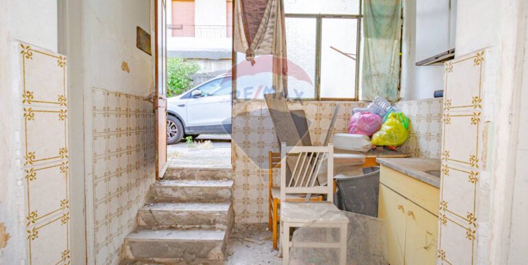 20220717172309-683297-21