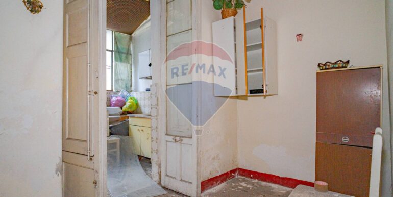 20220717172323-683297-23