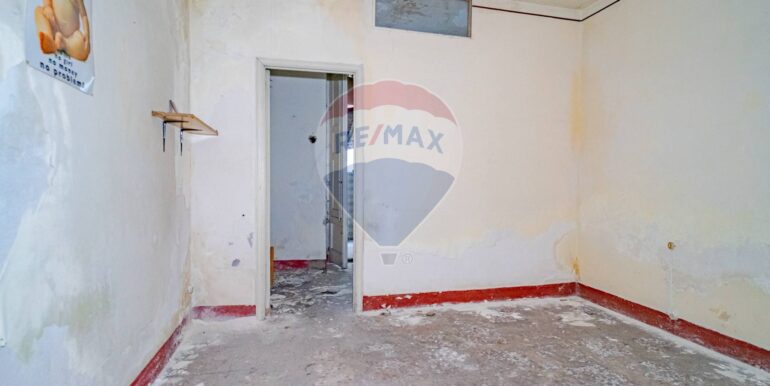 20220717172332-683297-25