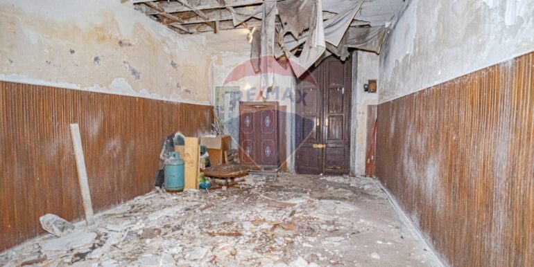 20220717172337-683297-26