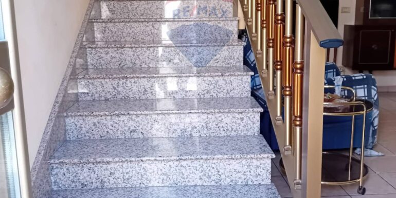 20240606175825-866175-13