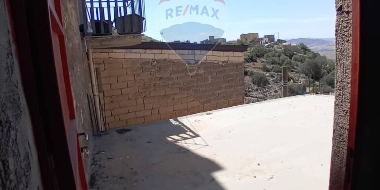 20240606175844-866175-27