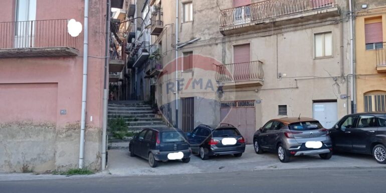 20240712111715-876227-12