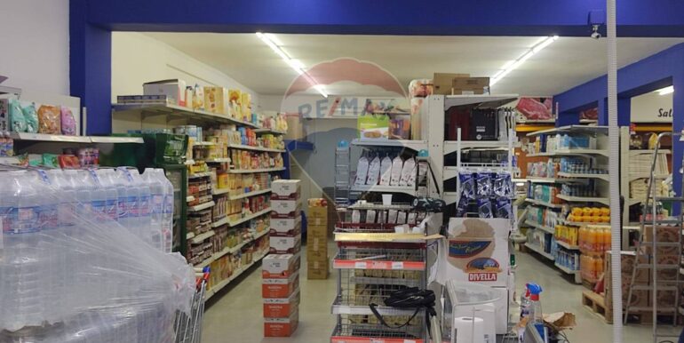 20241025184420-898448-3