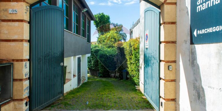 20241118165155-904644-0