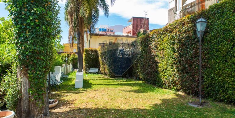 20241118165156-904644-3