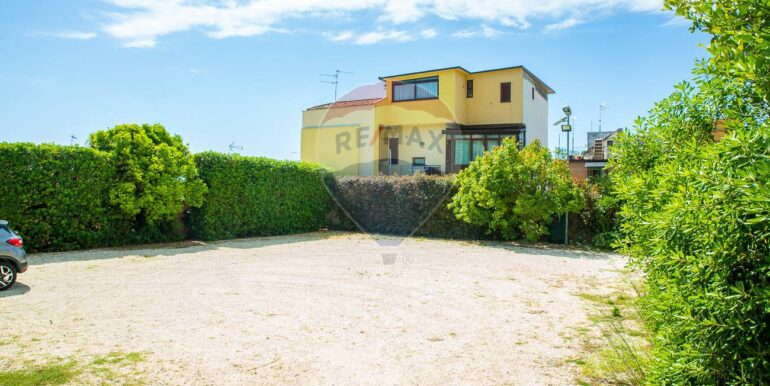 20241118165156-904644-4