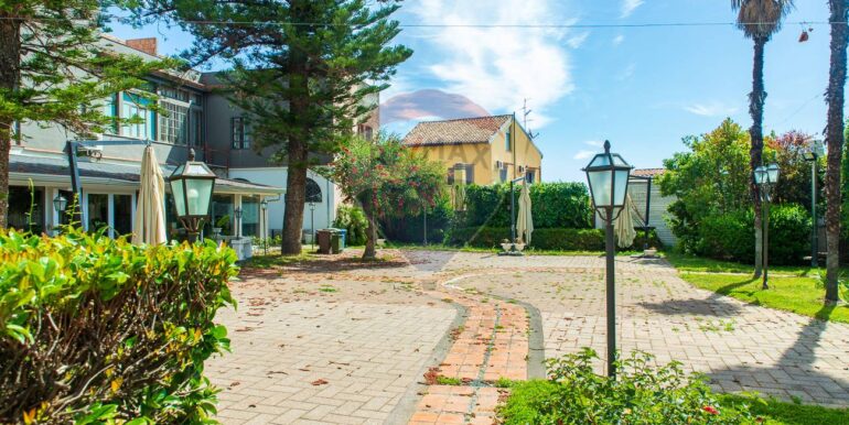 20241118165156-904644-5