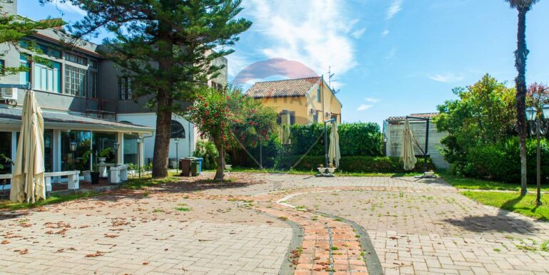 20241118165157-904644-6