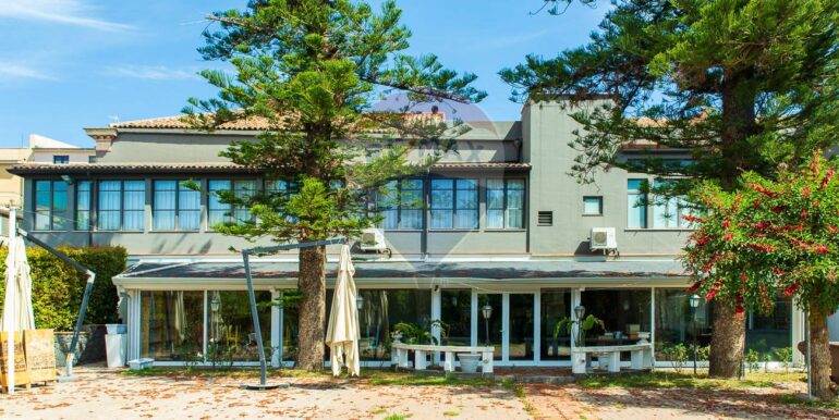 20241118165157-904644-7