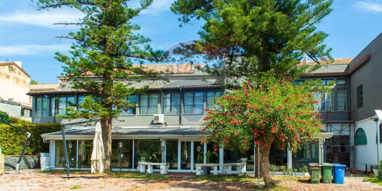 20241118165157-904644-9