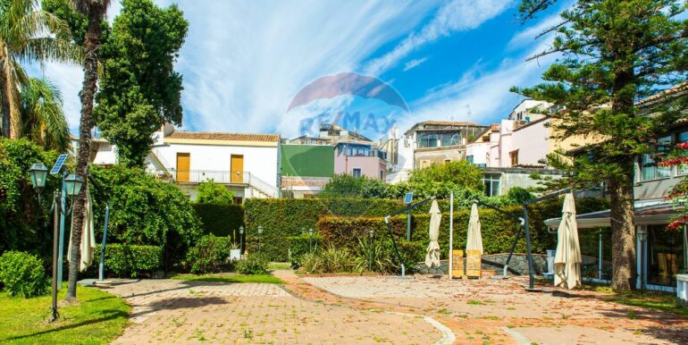 20241118165158-904644-10