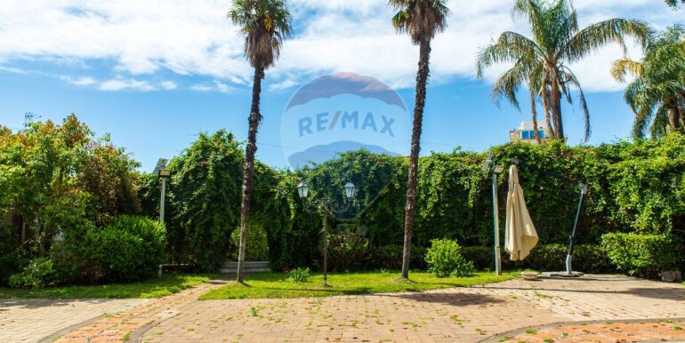 20241118165158-904644-11