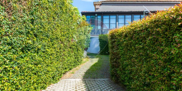 20241118165158-904644-12