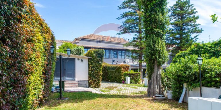 20241118165159-904644-13