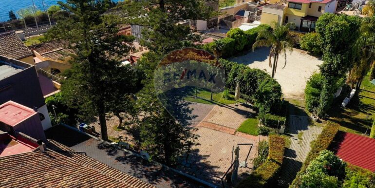 20241118165211-904644-80