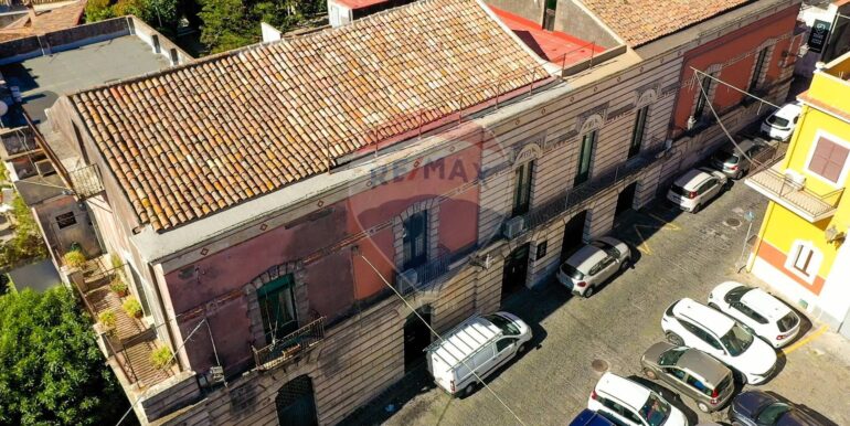 20241118165211-904644-81