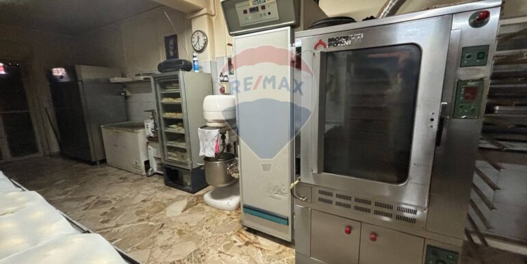 20241210180203-910906-5