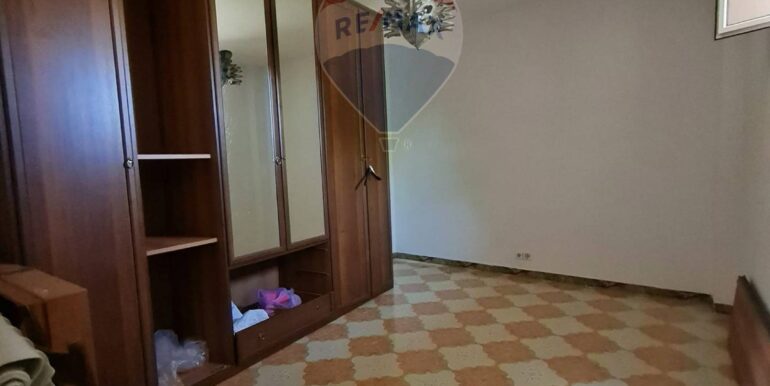 20250102112029-916284-5