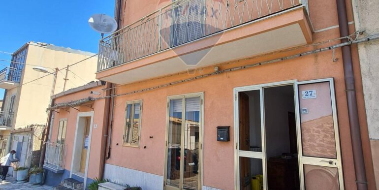 20250102112040-916284-11