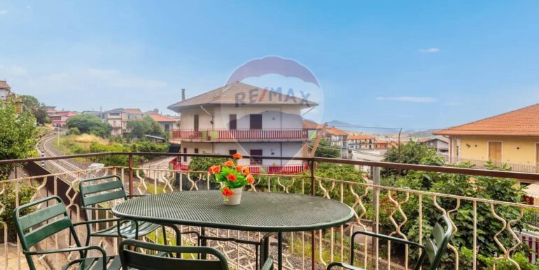 2025011265604-919025-31