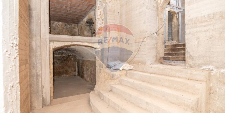 20250114224119-919547-0