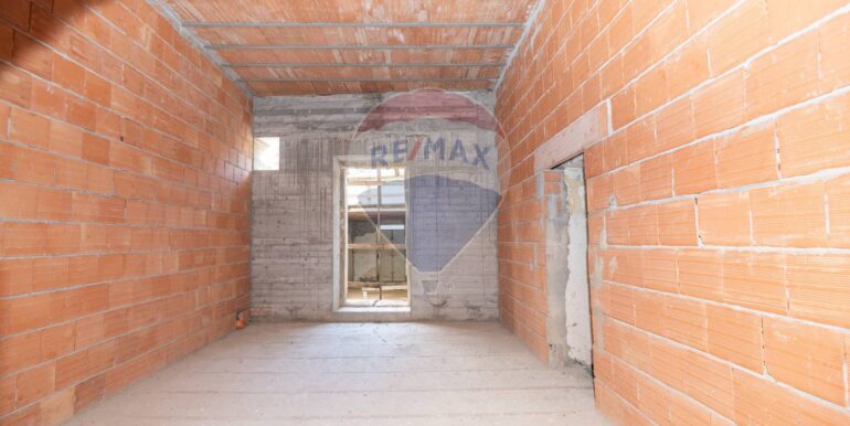 20250114224119-919547-1