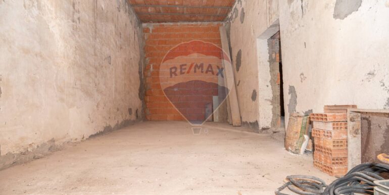 20250114224120-919547-5