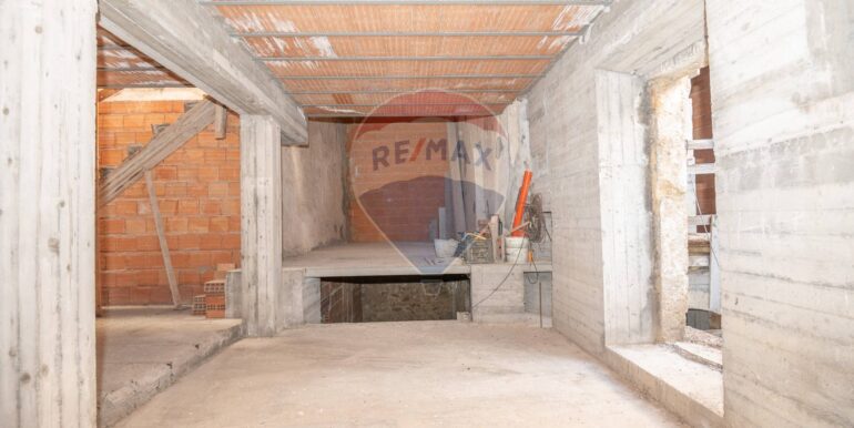 20250114224121-919547-6