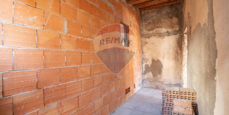 20250114224121-919547-7