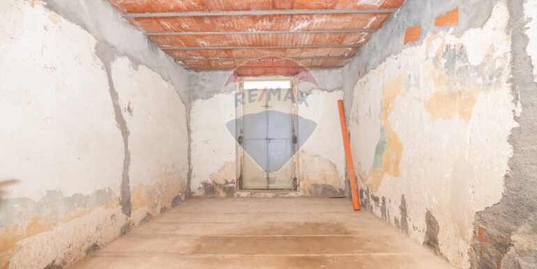 20250114224121-919547-8