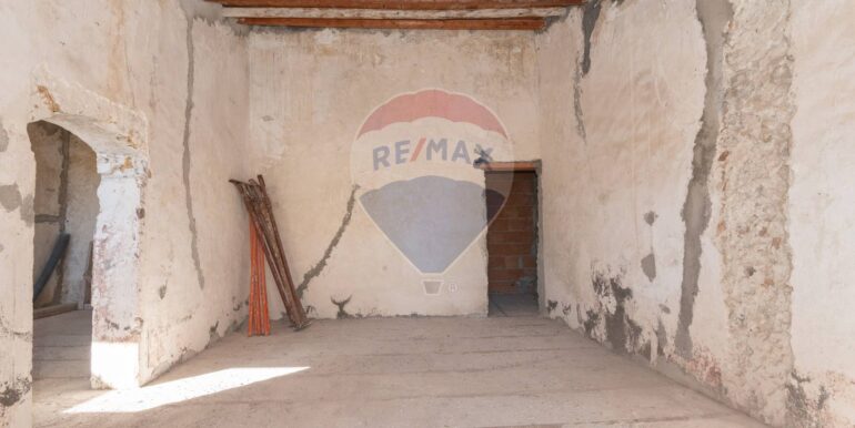 20250114224122-919547-10