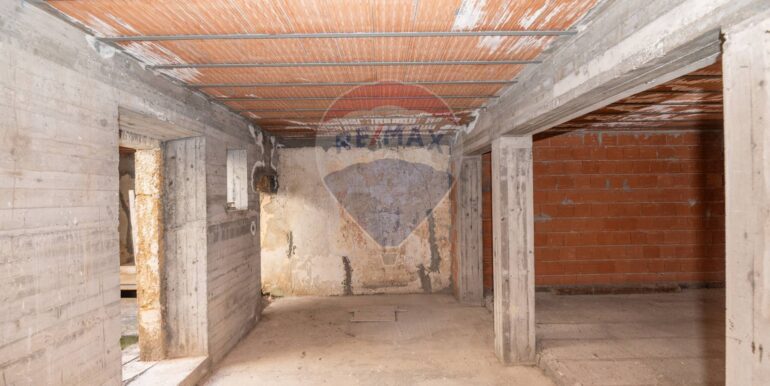 20250114224122-919547-9