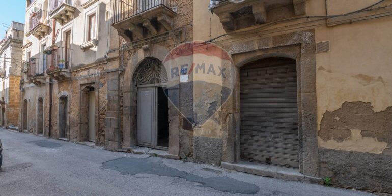 20250114224123-919547-12