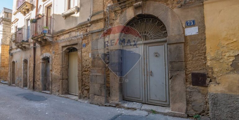 20250114224123-919547-14