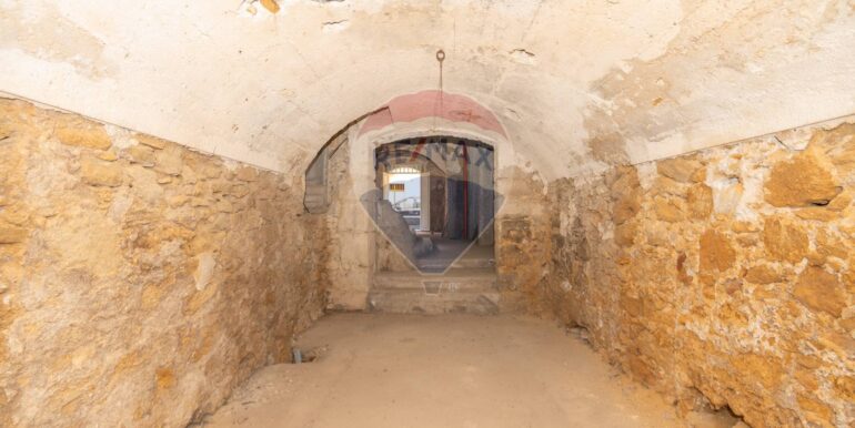 20250114224125-919547-16