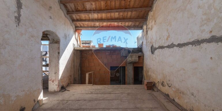 20250114224125-919547-17