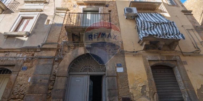 20250114224128-919547-23