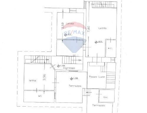 20250114224131-919547-32