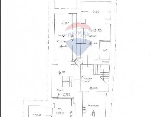 20250114224131-919547-34