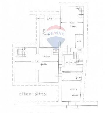 20250114224131-919547-36