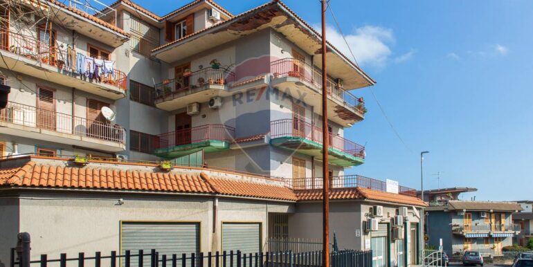 20250116232434-920183-1