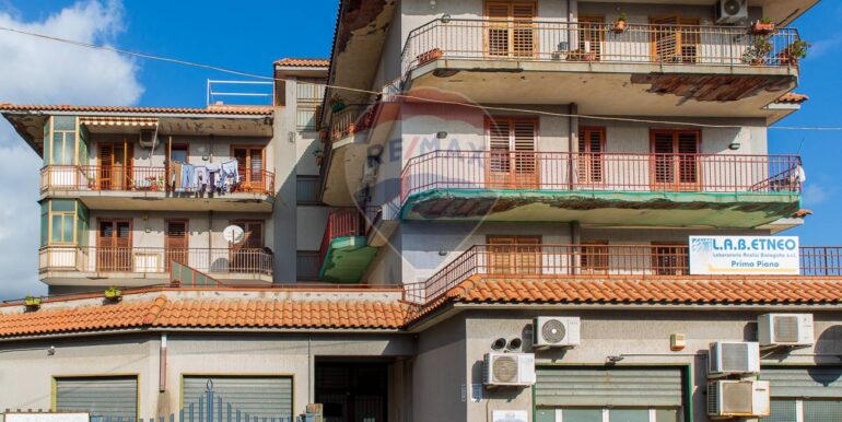 20250116232438-920183-2