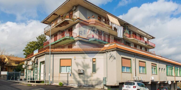 20250116232441-920183-3