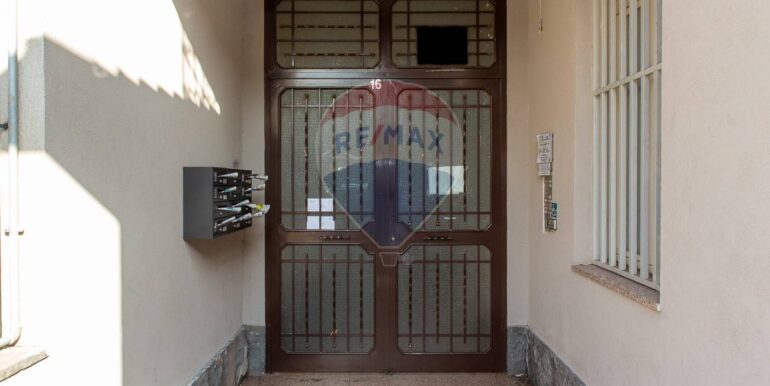 20250116232443-920183-4